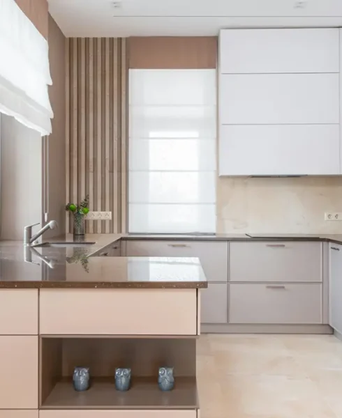 taupe-linen-wpc-3d-slat-wall-cladding2.webp taupe-linen-wpc-3d-slat-wall-cladding2.webp