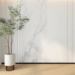 wpc-3d-slat-wall-white-marble-2